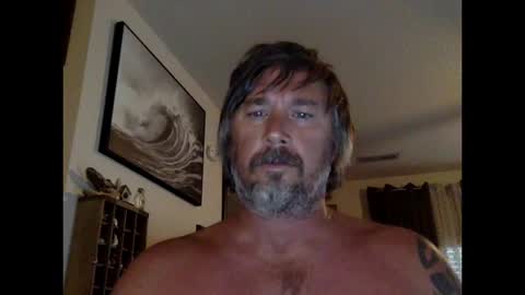 Snapshot of jackhammerhead chatting on 10-10-25, 12:37 jackhammerhead online show from 10-10-25, 12:37