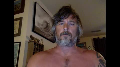 Snapshot of jackhammerhead chatting on 10-12-25, 06:29 jackhammerhead online show from 10-12-25, 06:29