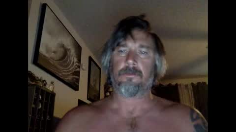 Snapshot of jackhammerhead chatting on 11-01-25, 01:57 jackhammerhead online show from 11-01-25, 01:57