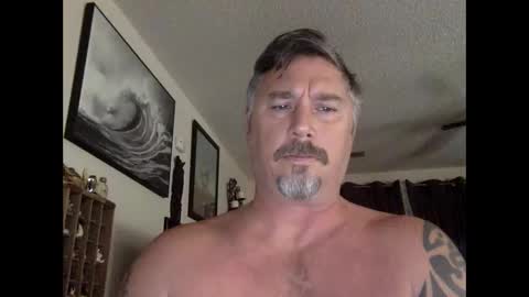 jackhammerhead online show from 02-06-26, 03:26