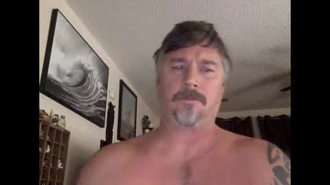 jackhammerhead online show from 02-13-26, 06:15