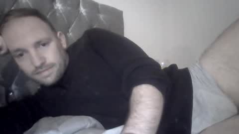 jackhillman2288 online show from 02-06-25, 10:43