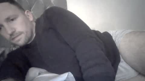 jackhillman2288 online show from 02-07-25, 01:47