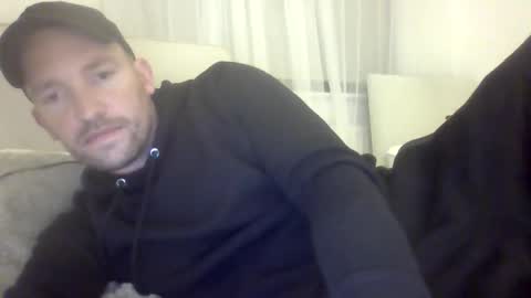 jackhillman2288 online show from 10-22-25, 10:42