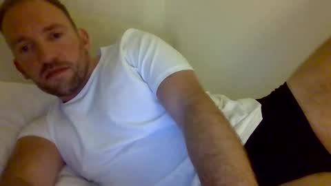 jackhillman2288 online show from 10-27-25, 10:47