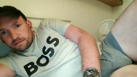 jackhillman3110 online show from 06-05-26, 04:35