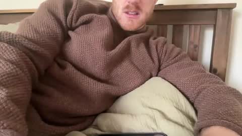 Snapshot of jackhut chatting on 03-15-26, 10:43 jack online show from 03-15-26, 10:43