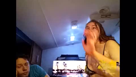 jackie20032005 online show from 04-21-26, 02:26