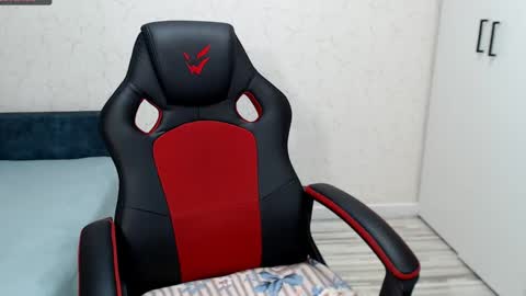 Snapshot of jackie__morgan chatting on 12-23-24, 07:28 jackie__morgan online show from 12-23-24, 07:28