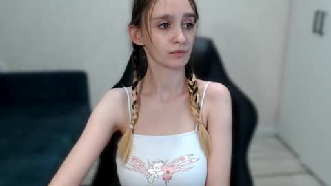 Snapshot of jackie__morgan chatting on 12-27-24, 10:34 jackie__morgan online show from 12-27-24, 10:34