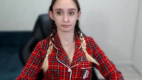 Snapshot of jackie__morgan chatting on 12-29-24, 12:01 jackie__morgan online show from 12-29-24, 12:01