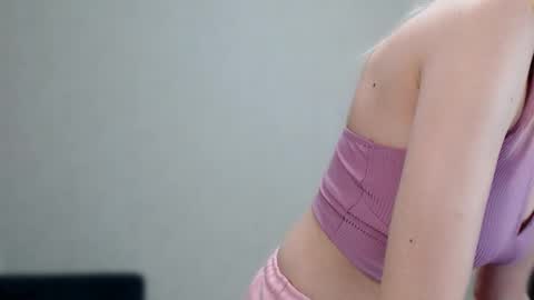 Snapshot of jackie__morgan chatting on 12-30-24, 02:40 jackie__morgan online show from 12-30-24, 02:40