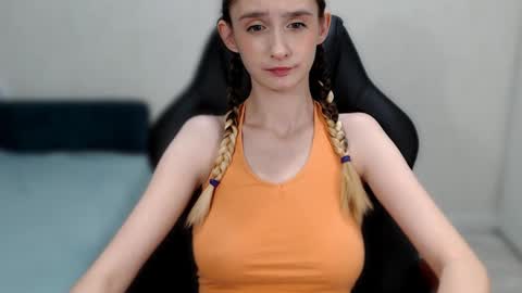 Snapshot of jackie__morgan chatting on 01-23-25, 11:47 jackie__morgan online show from 01-23-25, 11:47