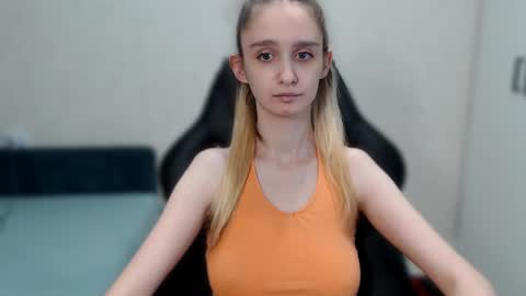 Snapshot of jackie__morgan chatting on 02-08-25, 02:47 jackie__morgan online show from 02-08-25, 02:47