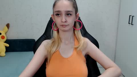 Snapshot of jackie__morgan chatting on 02-16-25, 03:04 jackie__morgan online show from 02-16-25, 03:04