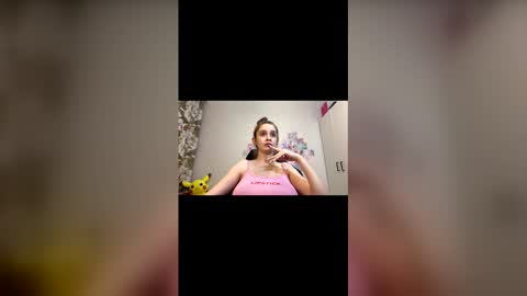 Snapshot of jackie__morgan chatting on 12-14-25, 11:26 jackie__morgan online show from 12-14-25, 11:26