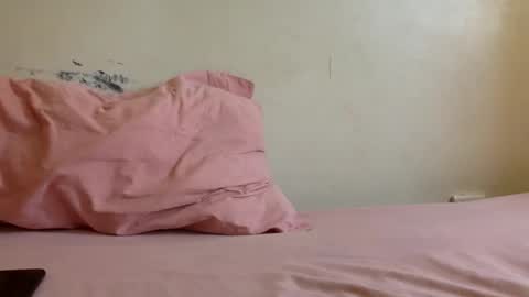 jackie petit online show from 01-04-25, 09:54