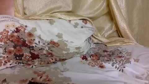 jackie petit online show from 03-03-25, 10:20