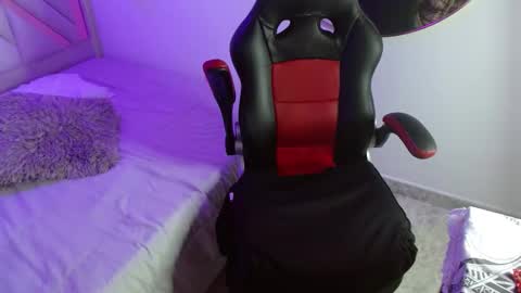 Jackie online show from 03-17-26, 08:01