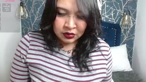 Jackie online show from 06-06-26, 12:21