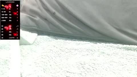 Jackie online show from 02-13-25, 12:11