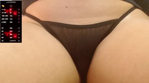 Jackie online show from 02-23-25, 09:11