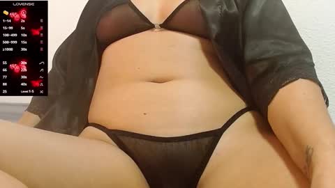 Jackie online show from 11-09-25, 10:35