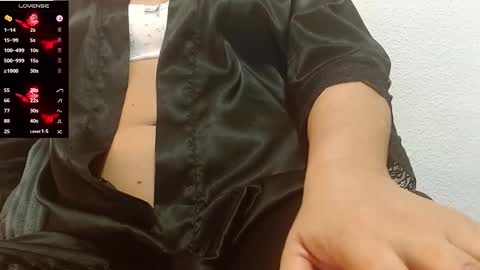 Jackie online show from 11-14-25, 10:14