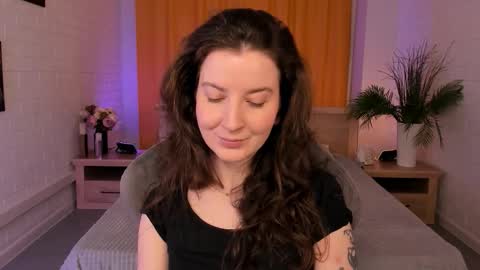 Snapshot of jackiebard chatting on 11-03-25, 01:23 Jackie Byrd online show from 11-03-25, 01:23