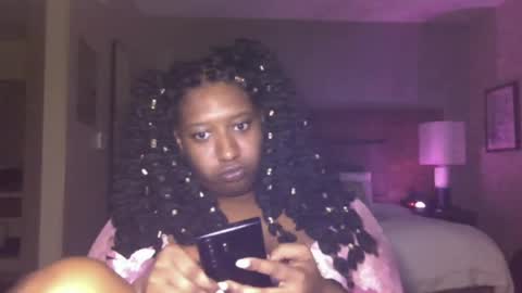 Snapshot of jackiessoul6969 chatting on 06-16-26, 02:47 jackiessoul6969 online show from 06-16-26, 02:47
