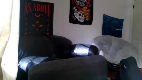 sophi scott online show from 02-20-25, 08:58