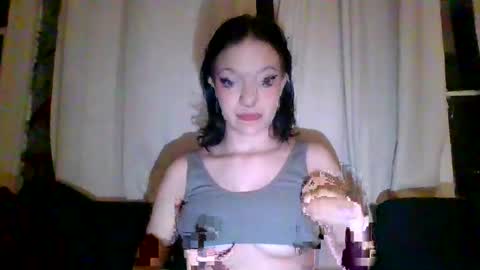 sophi scott online show from 02-21-25, 03:56