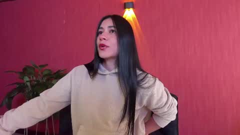 jackiie_ online show from 07-14-26, 01:28