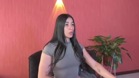 jackiie_ online show from 07-20-26, 02:08