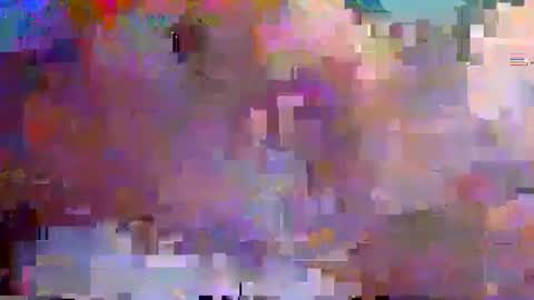 jackingmycock4u online show from 09-23-25, 10:29