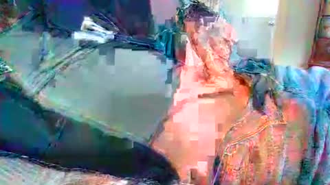 jackingmycock4u online show from 10-18-25, 06:41