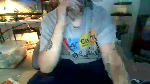 Snapshot of jackingoffchat chatting on 09-24-25, 09:18 jackingoffchat online show from 09-24-25, 09:18