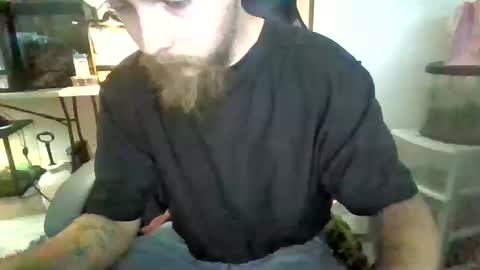 Snapshot of jackingoffchat chatting on 10-15-25, 10:54 jackingoffchat online show from 10-15-25, 10:54