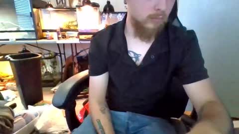 Snapshot of jackingoffchat chatting on 12-21-25, 08:27 jackingoffchat online show from 12-21-25, 08:27