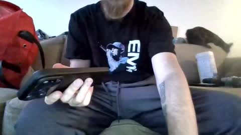 jackingoffchat online show from 02-24-26, 10:30