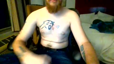 Snapshot of jackingoffchat chatting on 03-20-26, 03:11 jackingoffchat online show from 03-20-26, 03:11