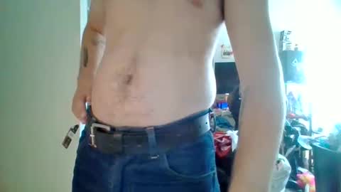 Snapshot of jackingoffchat chatting on 05-02-26, 10:04 jackingoffchat online show from 05-02-26, 10:04