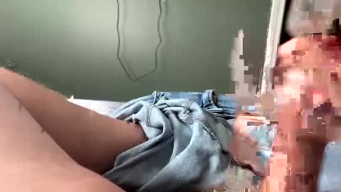 Snapshot of jackinjames92 chatting on 09-29-25, 03:28 jackinjames92 online show from 09-29-25, 03:28