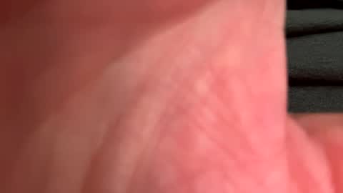 jackjackerman online show from 02-23-25, 03:29