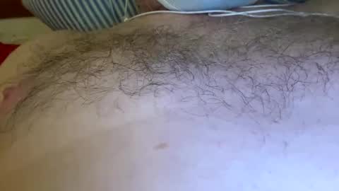 jackjackerman online show from 09-16-25, 12:39