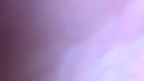 jackjackerman online show from 09-19-25, 04:29