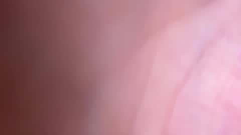 jackjackerman online show from 12-14-25, 03:28