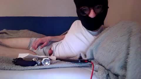 jackjackson2424 online show from 03-13-26, 05:52