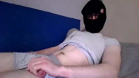 Snapshot of jackjackson2424 chatting on 03-14-26, 11:59 jackjackson2424 online show from 03-14-26, 11:59