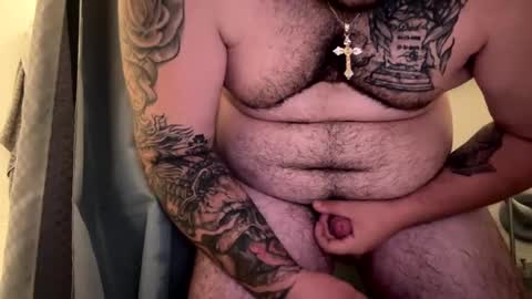 Snapshot of jackjerks21 chatting on 02-14-25, 09:32 jackjerks21 online show from 02-14-25, 09:32